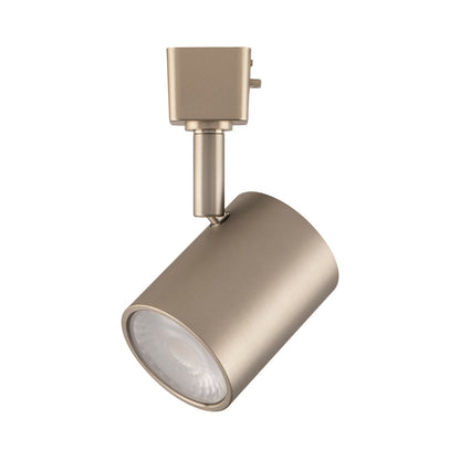 Charge LED Low Voltage Track Head in Detail.