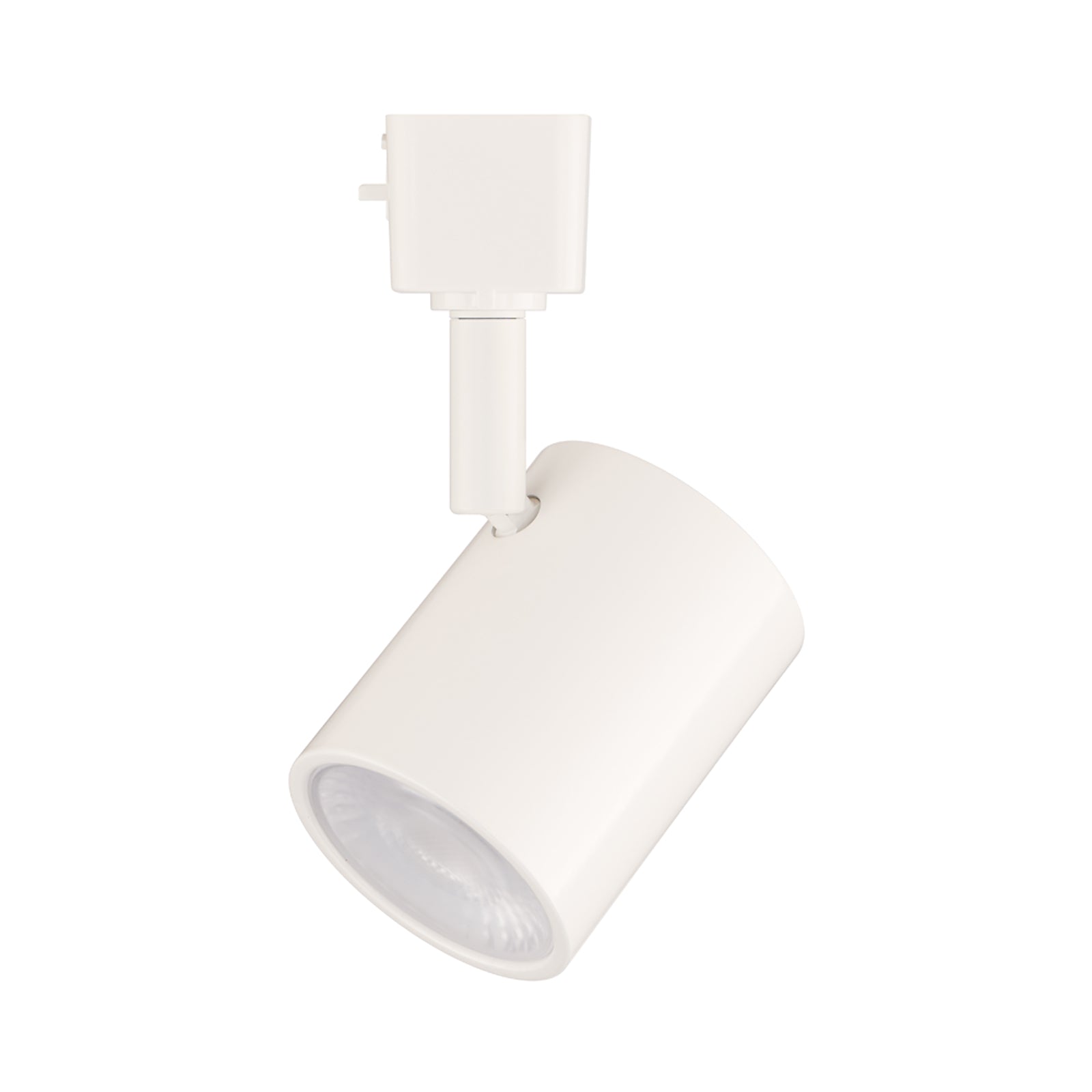 Charge LED Low Voltage Track Head in Detail.