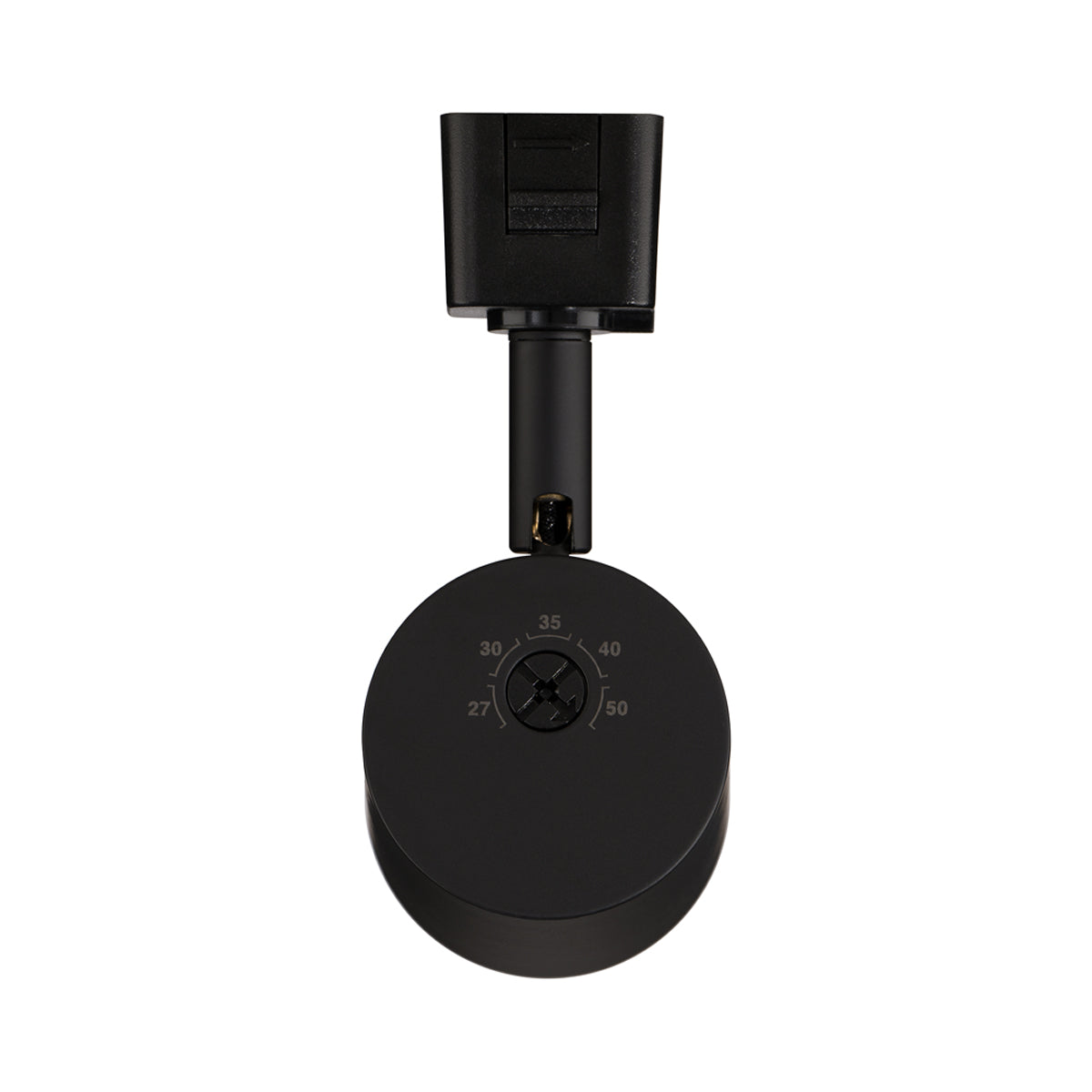 Charge LED Low Voltage Track Head in Detail.