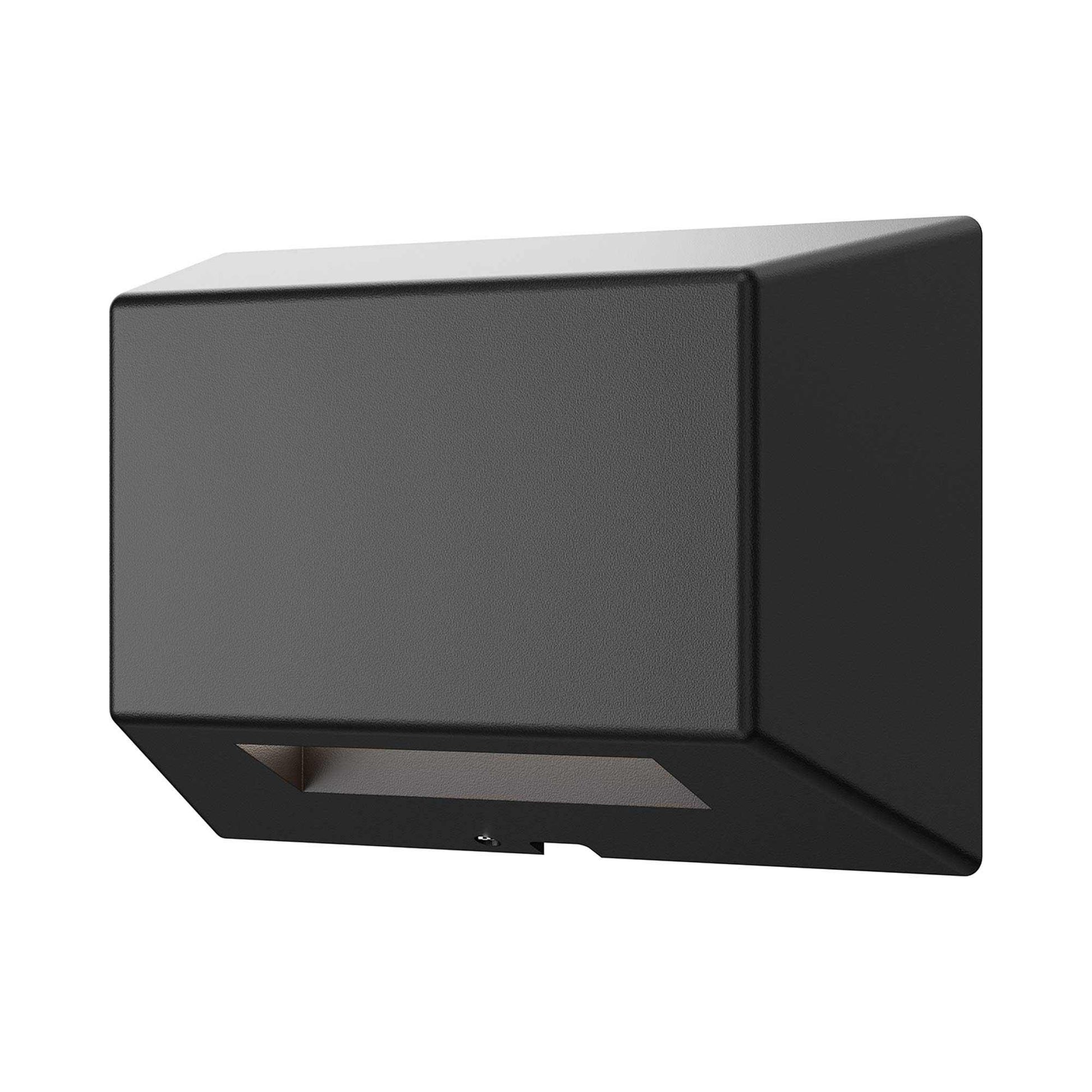 Colorscaping 3051 Outdoor LED Deck Light.