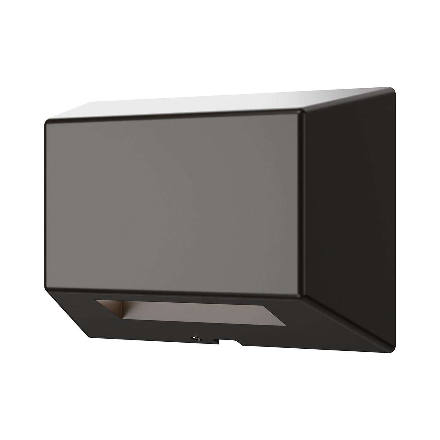 Colorscaping 3051 Outdoor LED Deck Light in Detail.