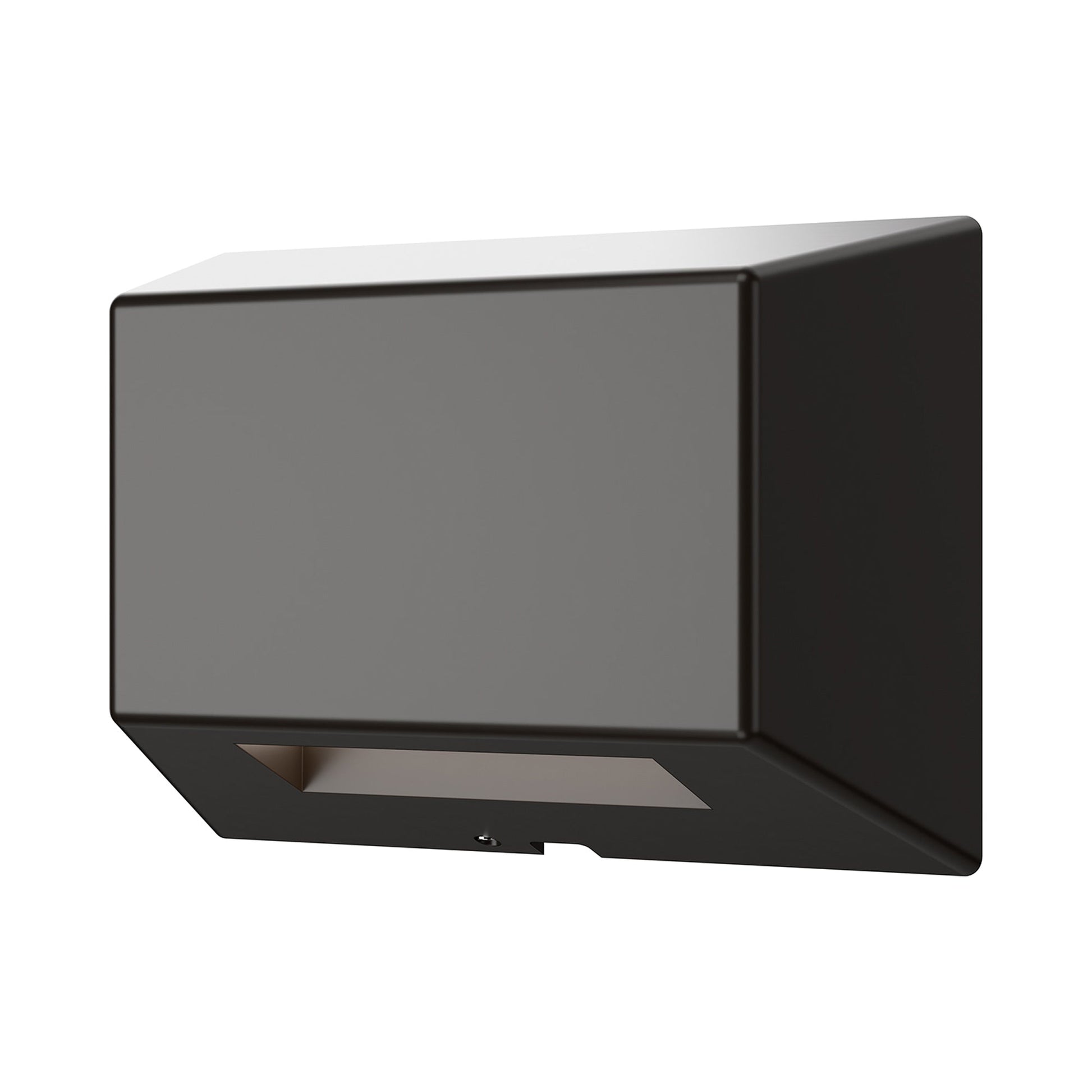 Colorscaping 3051 Outdoor LED Deck Light in Detail.