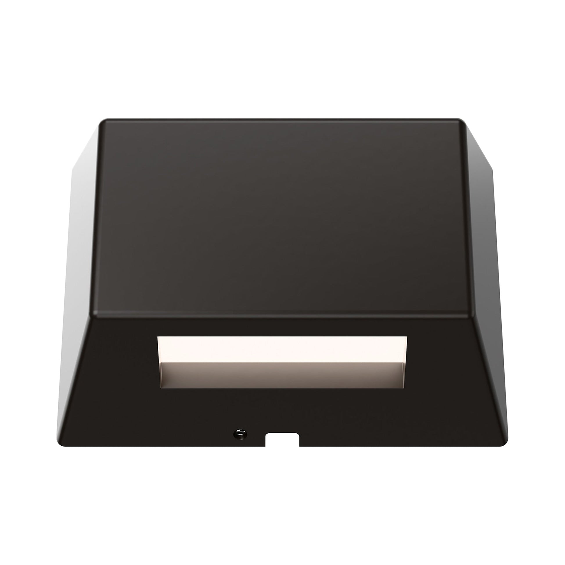 Colorscaping 3051 Outdoor LED Deck Light in Detail.
