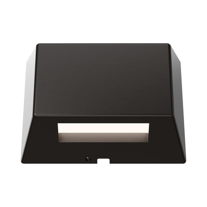 Colorscaping 3051 Outdoor LED Deck Light in Detail.