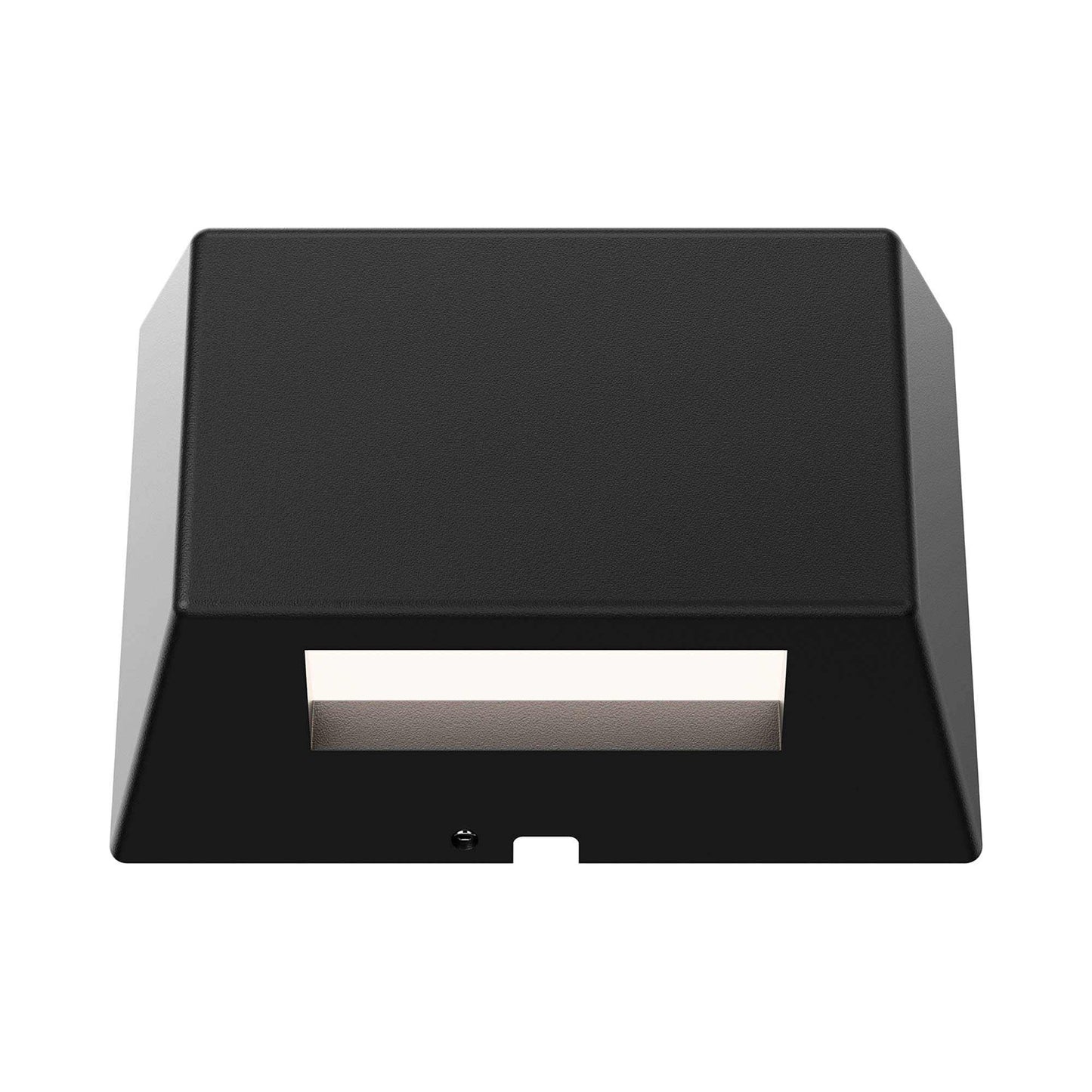 Colorscaping 3051 Outdoor LED Deck Light in Detail.