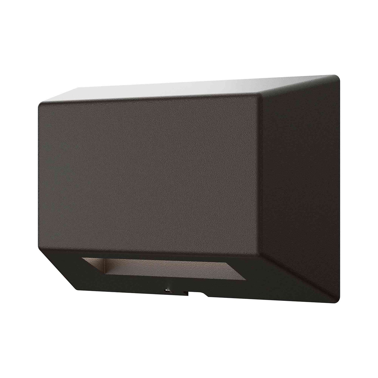 Colorscaping 3051 Outdoor LED Deck Light in Detail.