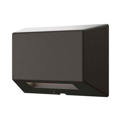 Colorscaping 3051 Outdoor LED Deck Light in Detail.