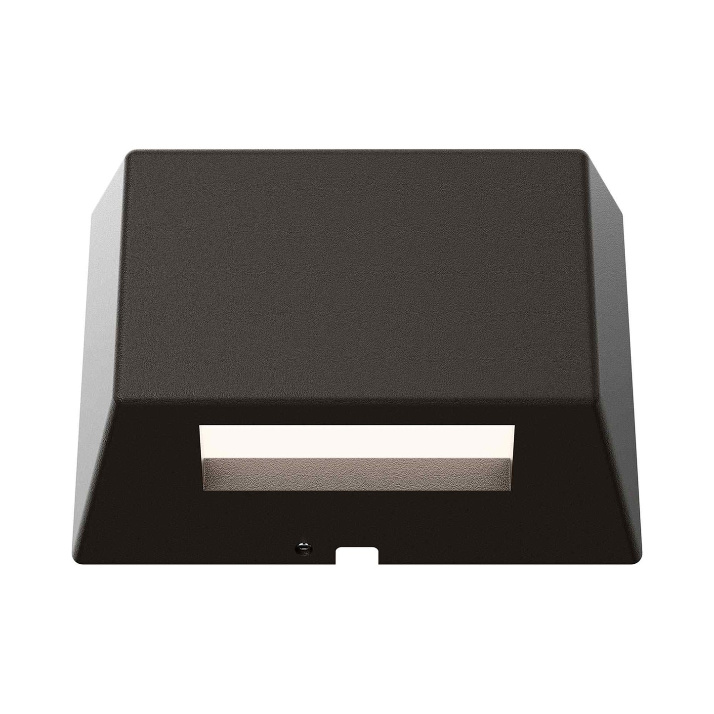 Colorscaping 3051 Outdoor LED Deck Light in Detail.