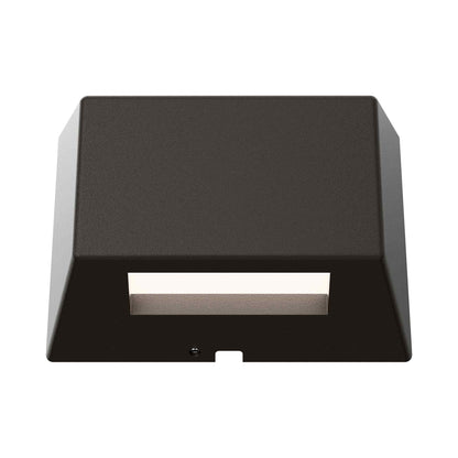 Colorscaping 3051 Outdoor LED Deck Light in Detail.