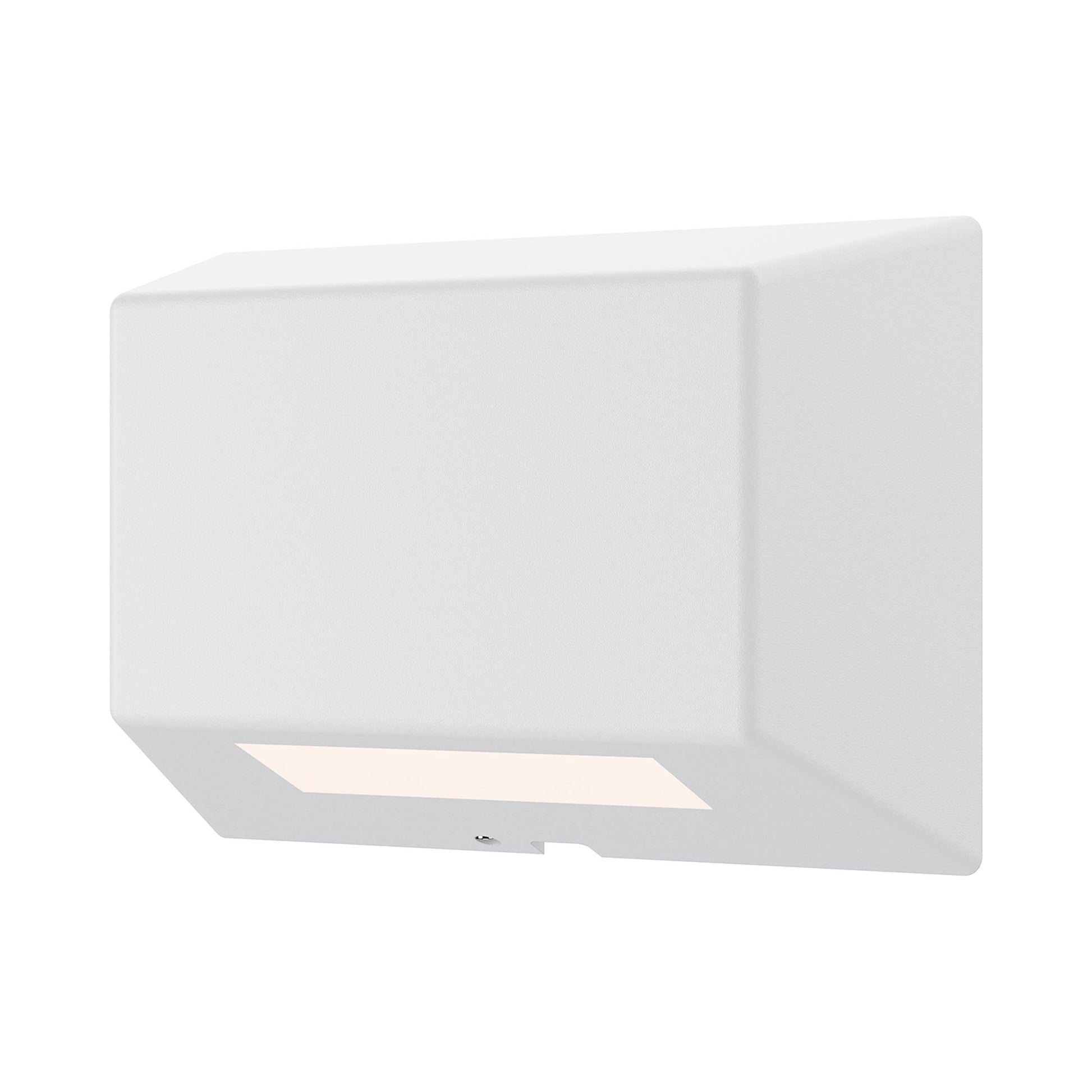Colorscaping 3051 Outdoor LED Deck Light in Detail.
