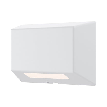 Colorscaping 3051 Outdoor LED Deck Light in Detail.