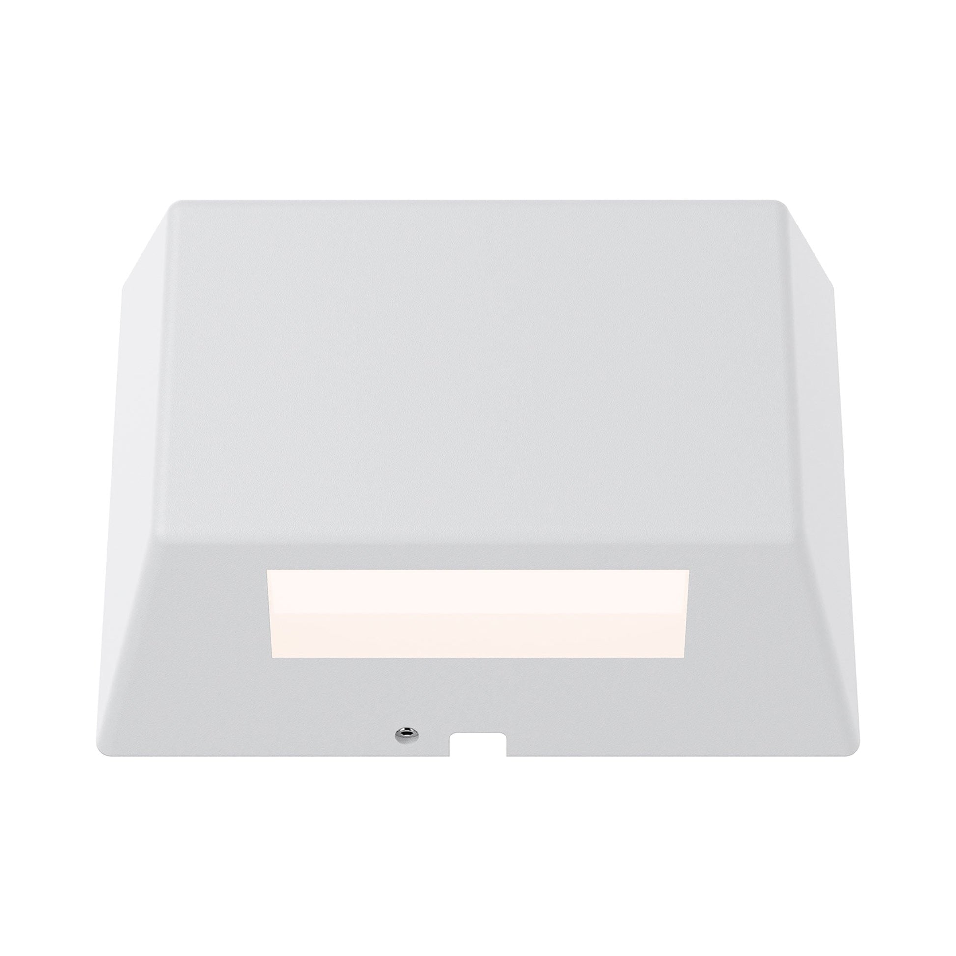 Colorscaping 3051 Outdoor LED Deck Light in Detail.