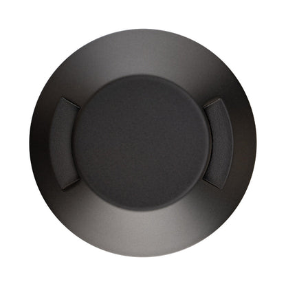 Colorscaping Bi-Directional Outdoor LED Step Light in Detail.