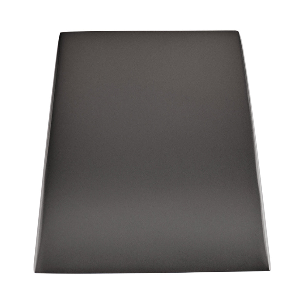 Colorscaping Hood Outdoor LED Step Light in Detail.
