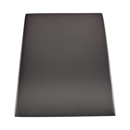 Colorscaping Hood Outdoor LED Step Light in Detail.