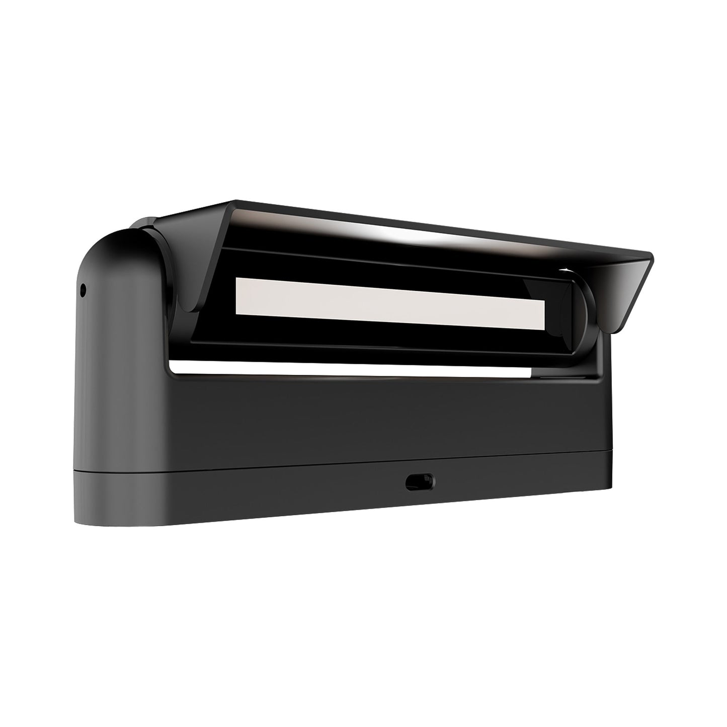 Colorscaping Outdoor LED Linear Path Light.
