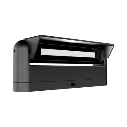 Colorscaping Outdoor LED Linear Path Light.