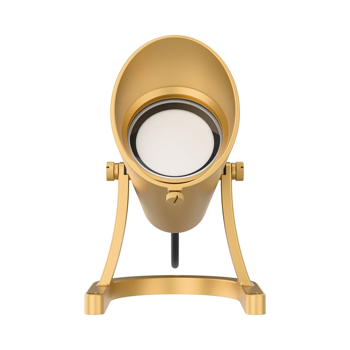 Colorscaping Underwater Outdoor LED Spot Light in Detail.