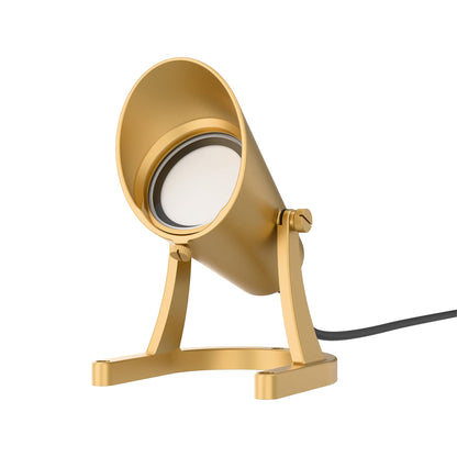 Colorscaping Underwater Outdoor LED Spot Light in Detail.