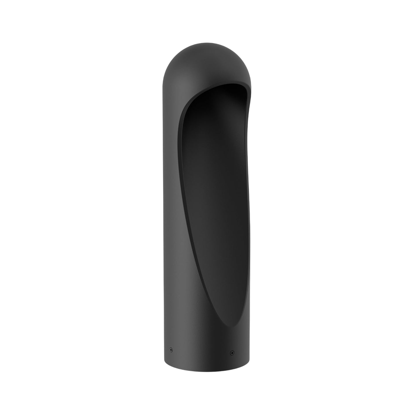 Decibel Outdoor LED Path Light.