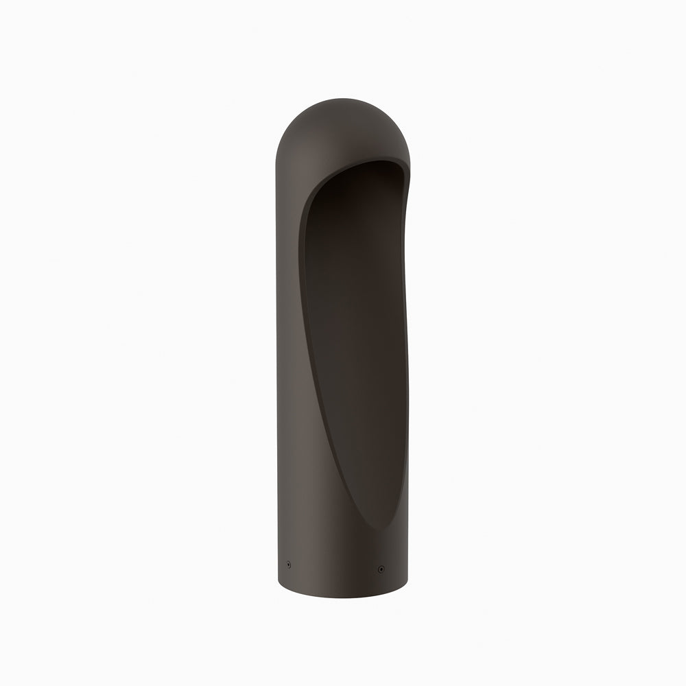 Decibel Outdoor LED Path Light in Detail.