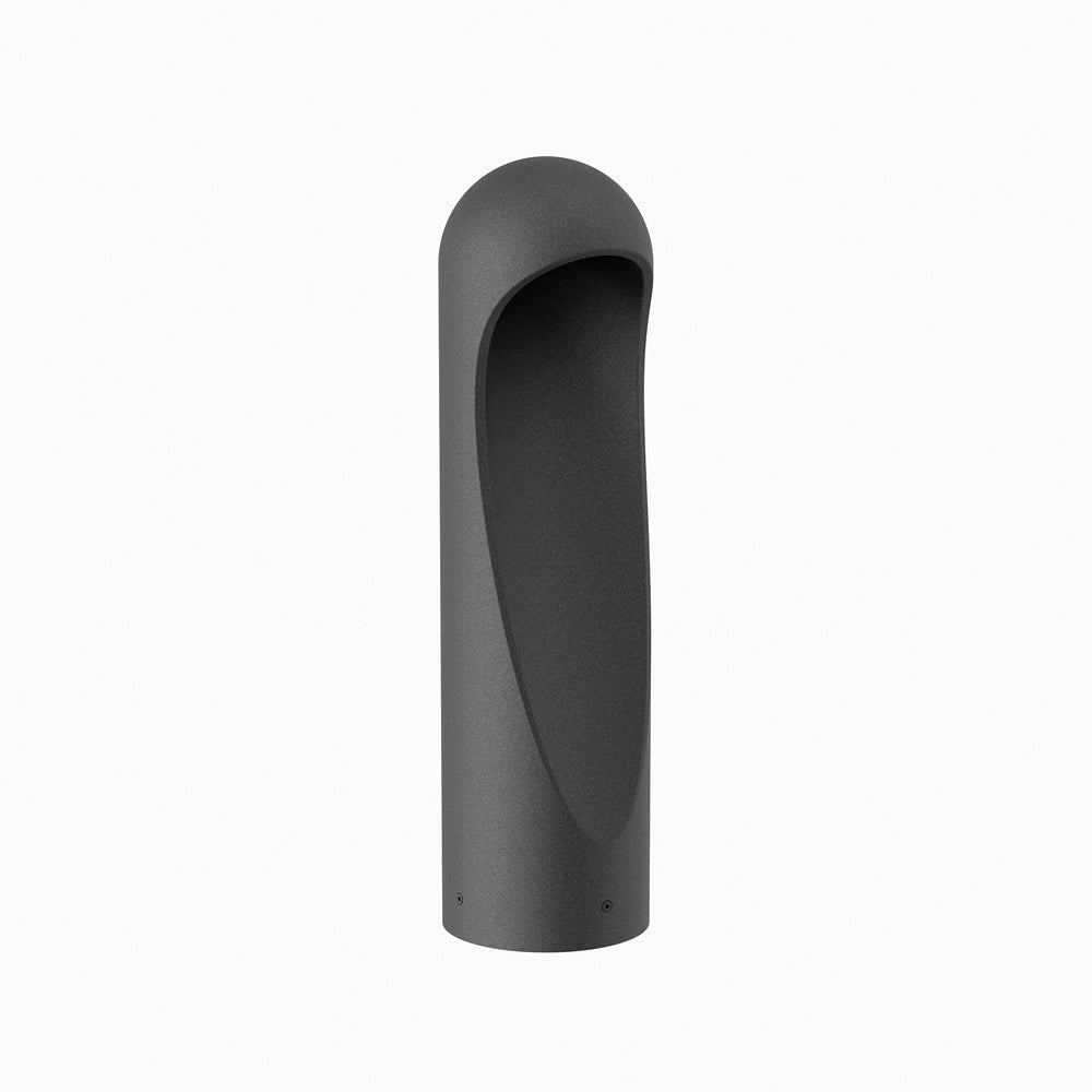 Decibel Outdoor LED Path Light in Detail.