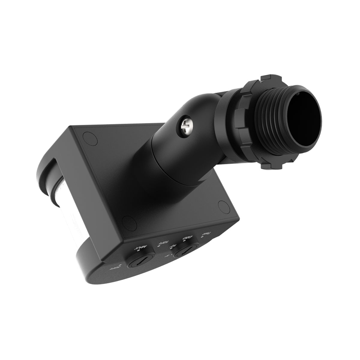 Endurance™ Outdoor Motion and Photo Sensor.