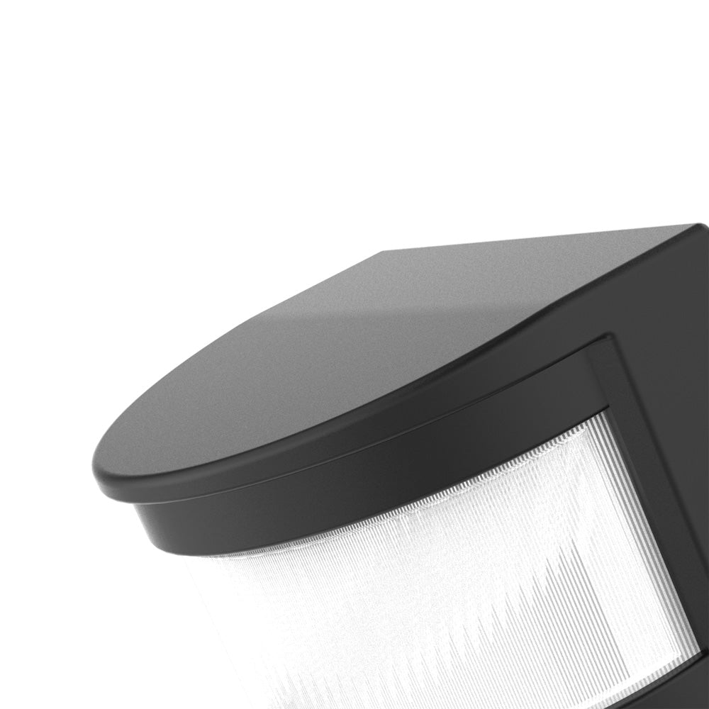 Endurance™ Outdoor Motion and Photo Sensor in Detail.