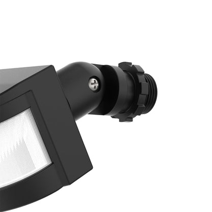 Endurance™ Outdoor Motion and Photo Sensor in Detail.