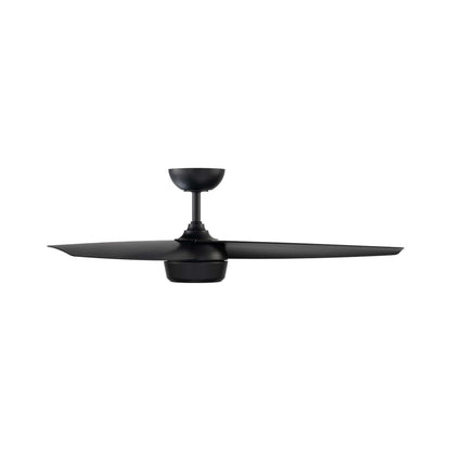 Ferris LED Ceiling Fan.