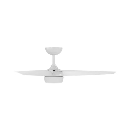 Ferris LED Ceiling Fan in Detail.