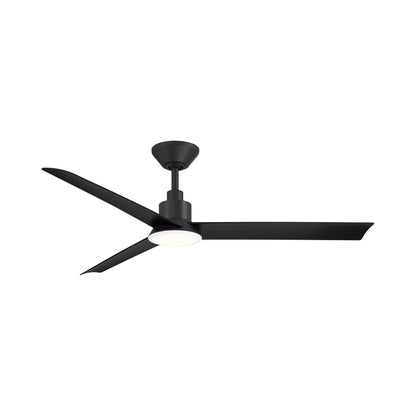 Flair LED Ceiling Fan.