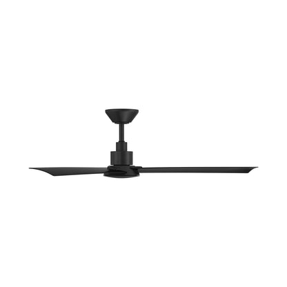 Flair LED Ceiling Fan in Detail.
