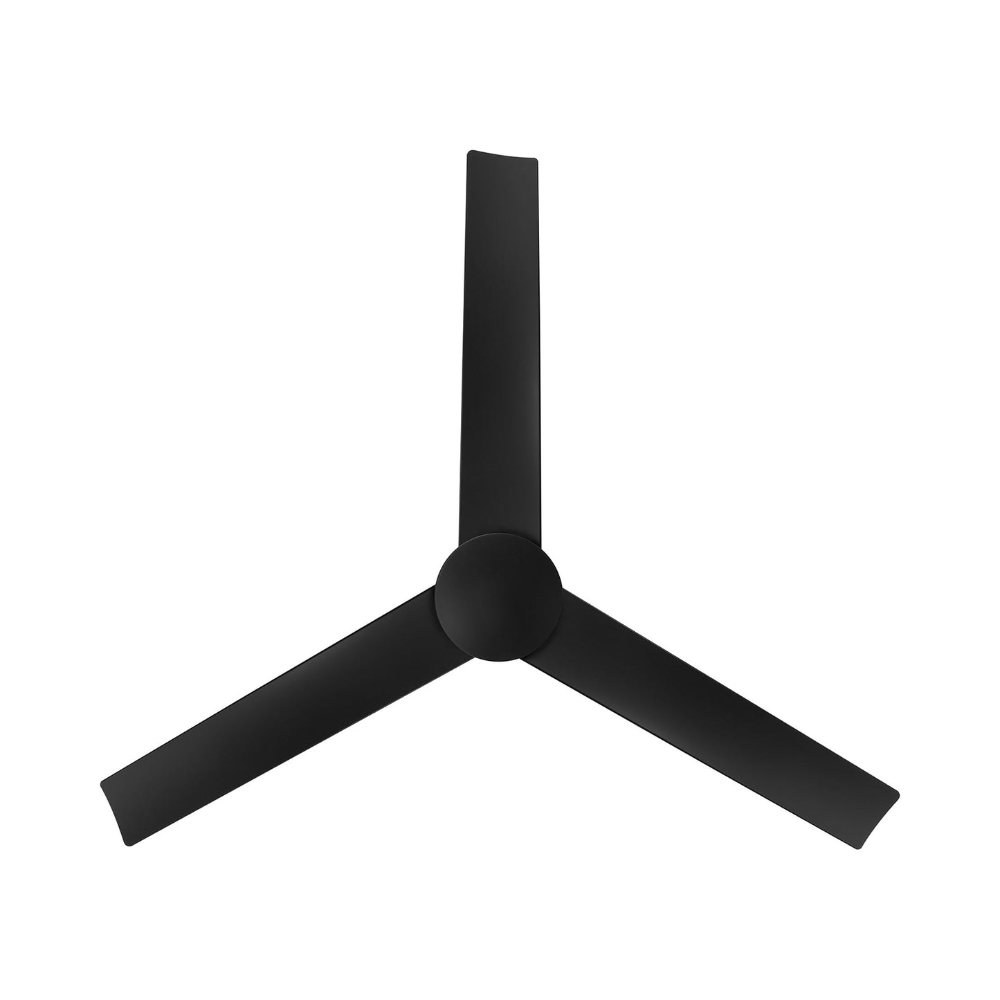 Flair LED Ceiling Fan in Detail.