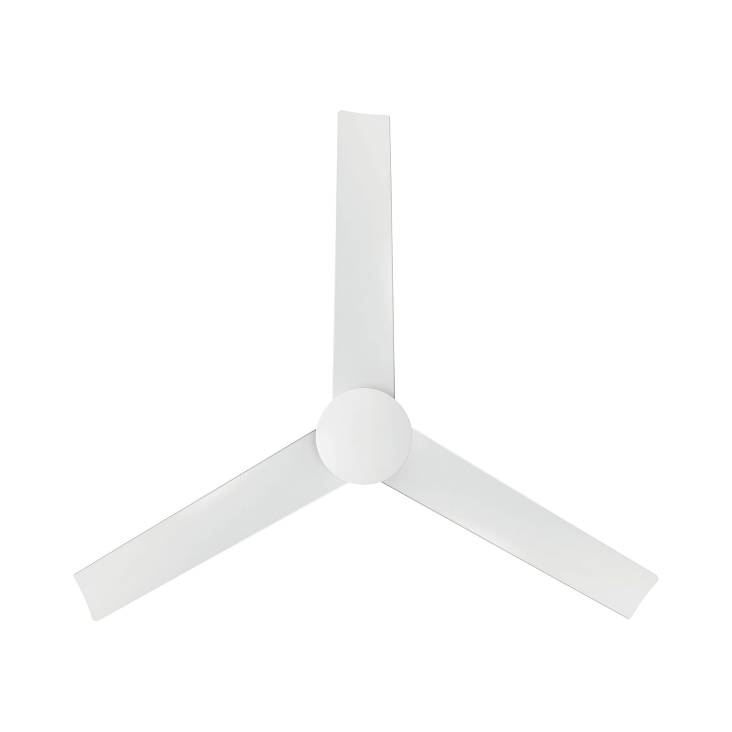 Flair LED Ceiling Fan in Detail.
