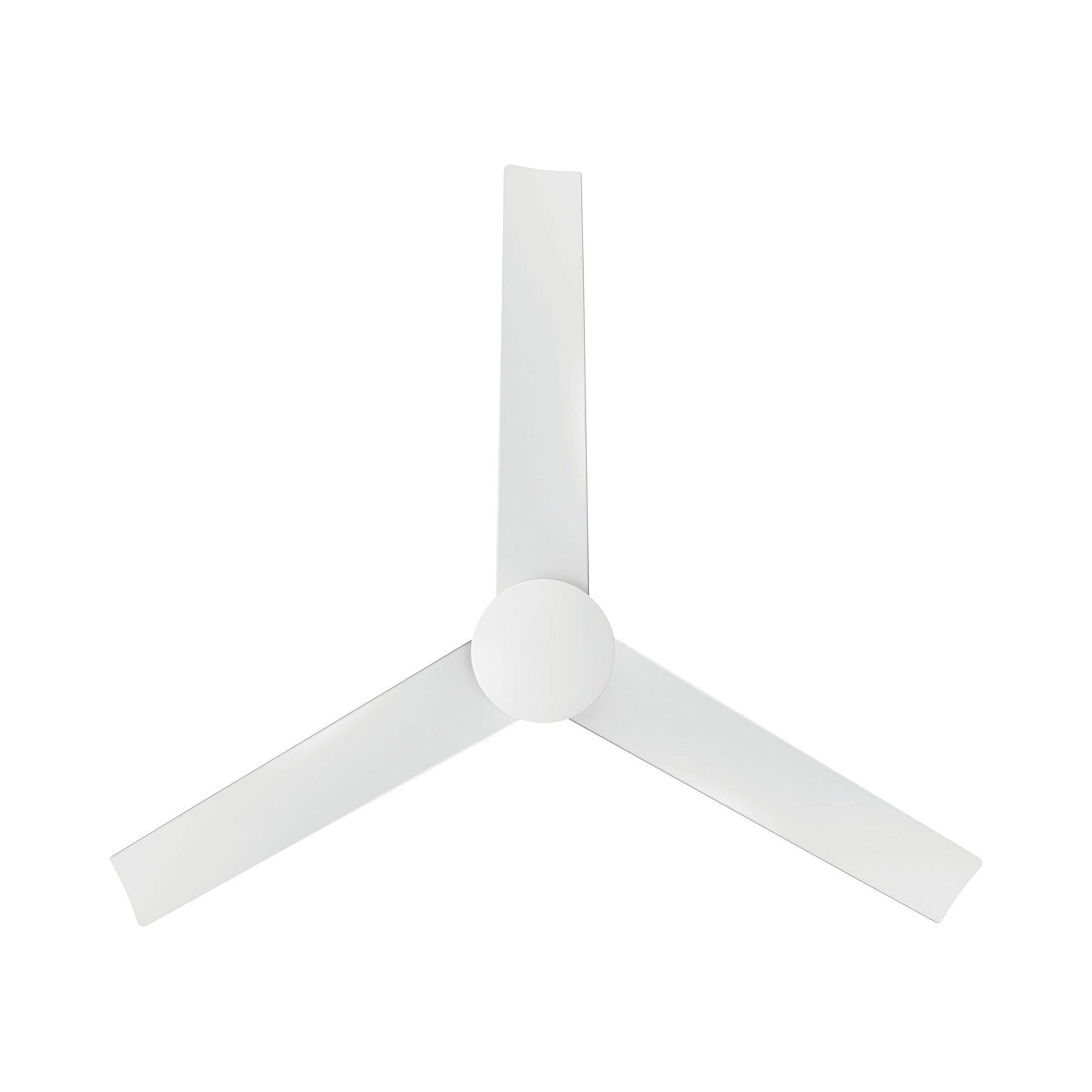 Flair LED Ceiling Fan in Detail.