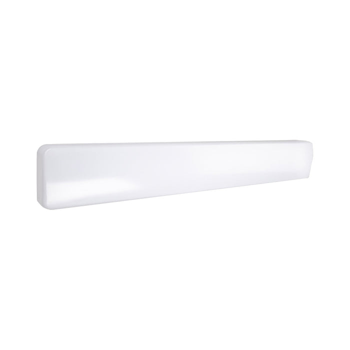 Flo 5CCT LED Ceiling / Wall Light (48-Inch).