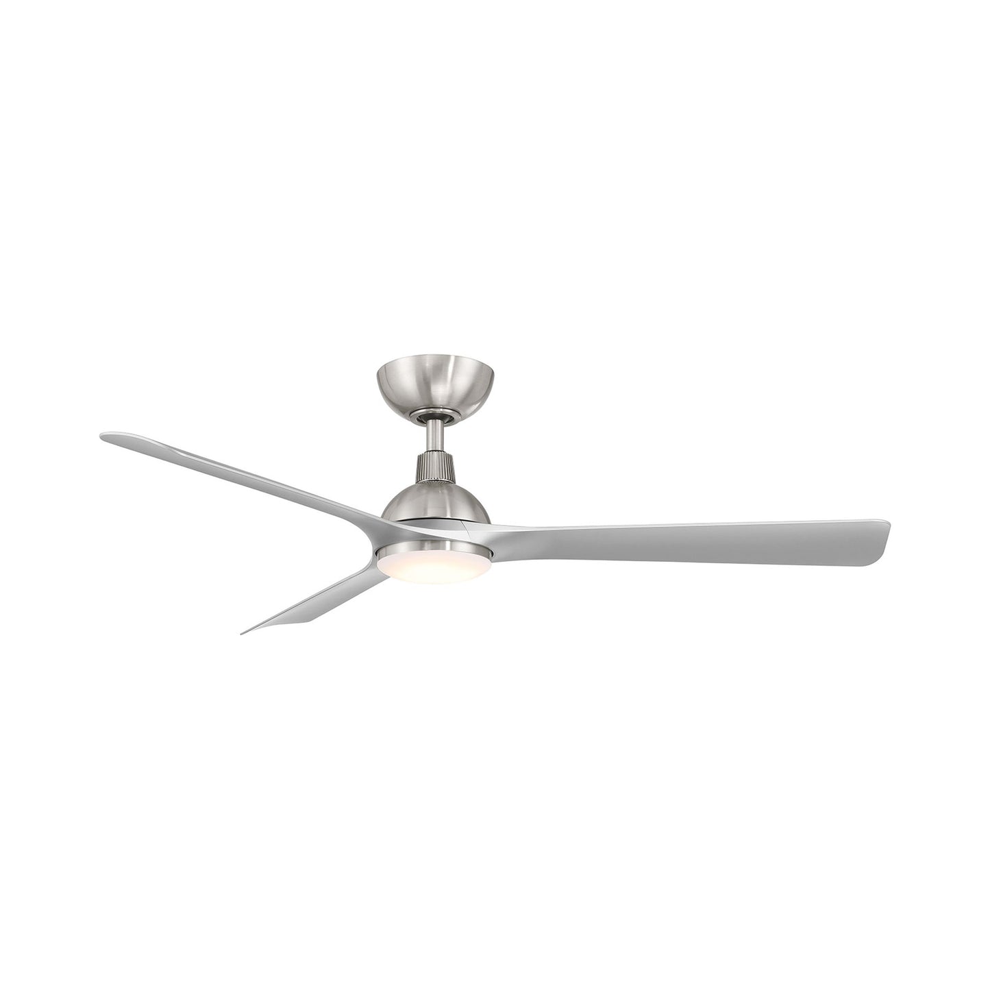Gage LED Ceiling Fan.