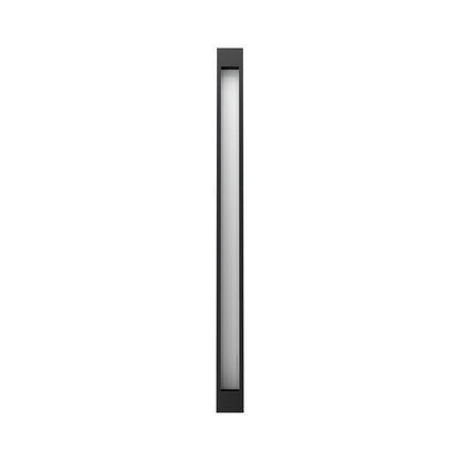Hilyne Outdoor LED Path Light.