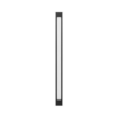 Hilyne Outdoor LED Path Light in Detail.