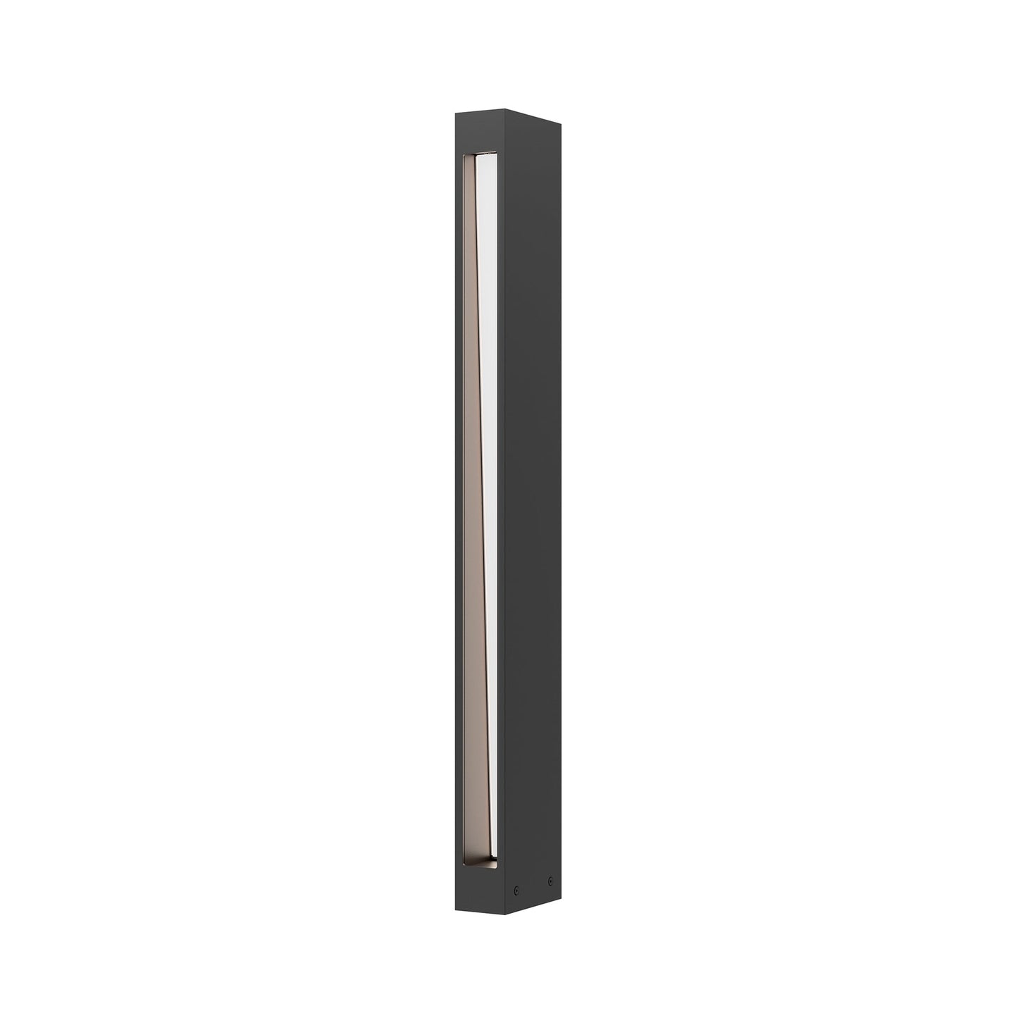 Hilyne Outdoor LED Path Light in Detail.
