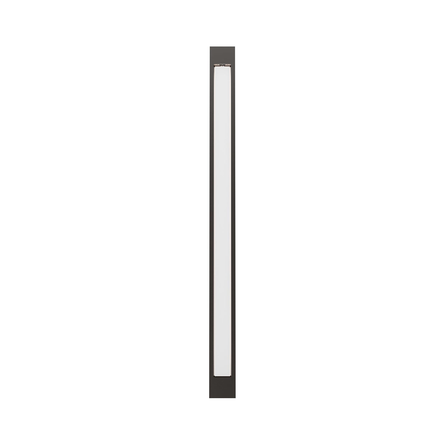Hilyne Outdoor LED Path Light in Detail.