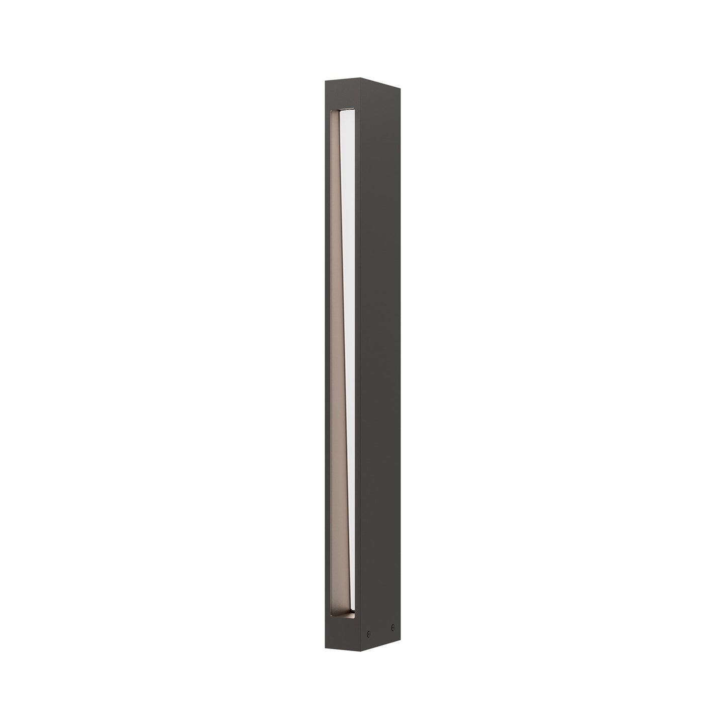 Hilyne Outdoor LED Path Light in Detail.