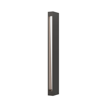 Hilyne Outdoor LED Path Light in Detail.