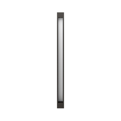 Hilyne Outdoor LED Path Light in Detail.