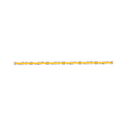 InvisiLED Lite+ 24V LED Tape Light System (2200K).