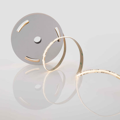 InvisiLED Lite+ 24V LED Tape Light System in Detail.