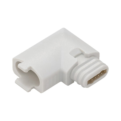 InvisiLED Outdoor Pro+ RGBWW 12V Landscape L and J Connector.
