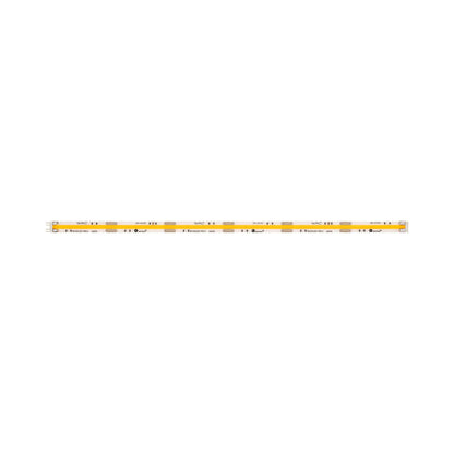 InvisiLED Pro+ 24V LED Tape Light System (2200K).