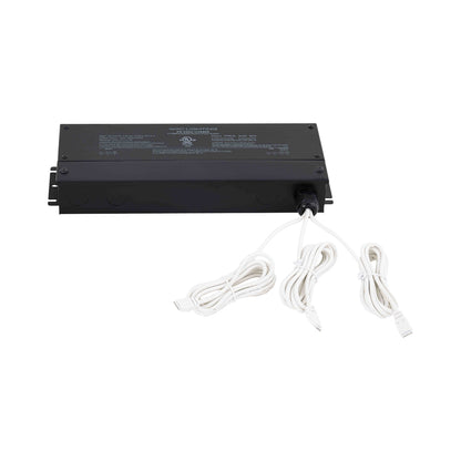 InvisiLED Remote Power Supply 3 X 96W.